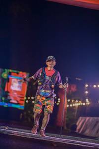 BIB: 
                            <button type="button" onclick="openModal(25157352)" class="btn btn-primary btn-sm float-right btn-popup" data-toggle="modal" data-target=".modal-high-quality">
                        <i class="fas fa-shopping-cart"></i> Add to Cart
                    </button>
                                            <button type="button" onclick="isThisMe(25157352, true)" class="btn btn-success btn-sm float-right btn-popup btn-isme hidden" data-toggle="tooltip" data-placement="bottom" title="นี่คือรูปของคุณใช่ไหม คลิกที่นี่เพื่อเอาเข้าอัลบั้ม">
                        <i class="fas fa-plus"></i> Add to album
                    </button>
                    <button type="button" onclick="isThisMe(25157352, false)" class="btn btn-warning btn-sm float-right btn-popup btn-isnotme hidden">
                        <i class="fas fa-ban"></i> Remove from album
                    </button>